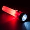 Life+Gear Life+Gear Glow 8 lm Red LED Flashlight LR44 Battery LG124 - alternate 3